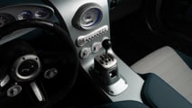La nuova Rina Barchetta di Automobili Mignatta