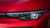VW Golf GTI 2026 (BR)