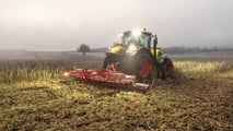 Come progettare rotazioni e cover crop nematocide per le orticole?
