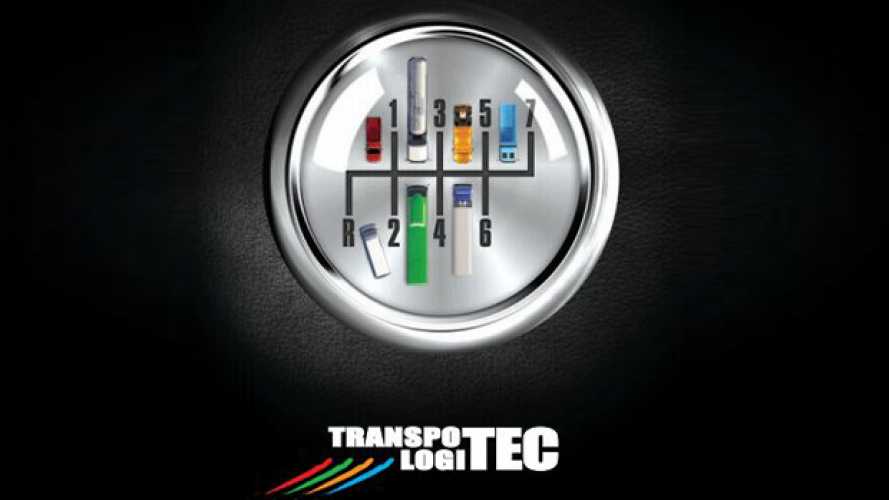 1513_transpotec-2015-cento-espositori