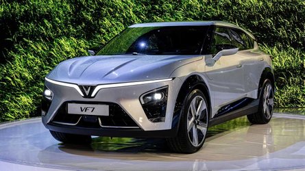 vinfast produce evs germany