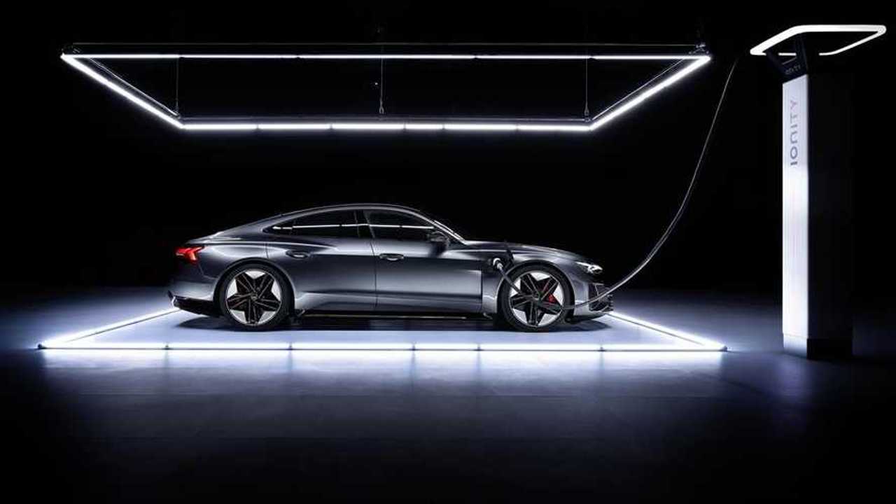 media-Audi RS e-tron GT