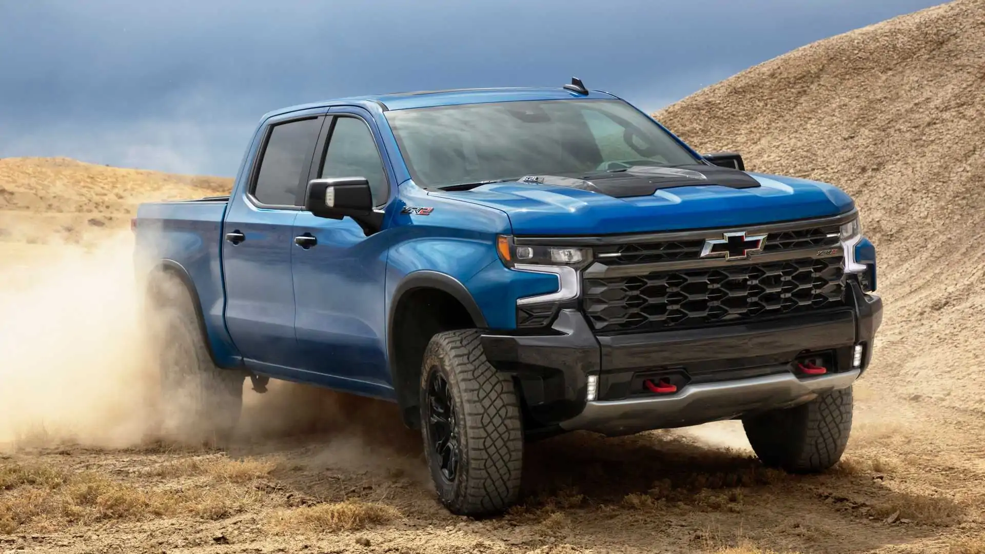 chevrolet-silverado-zr2-2022.webp