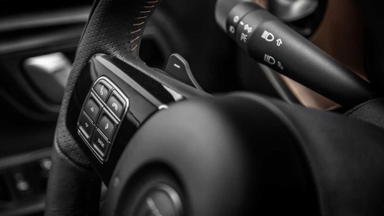 Fiat Strada Ranch 1.3 CVT 2022