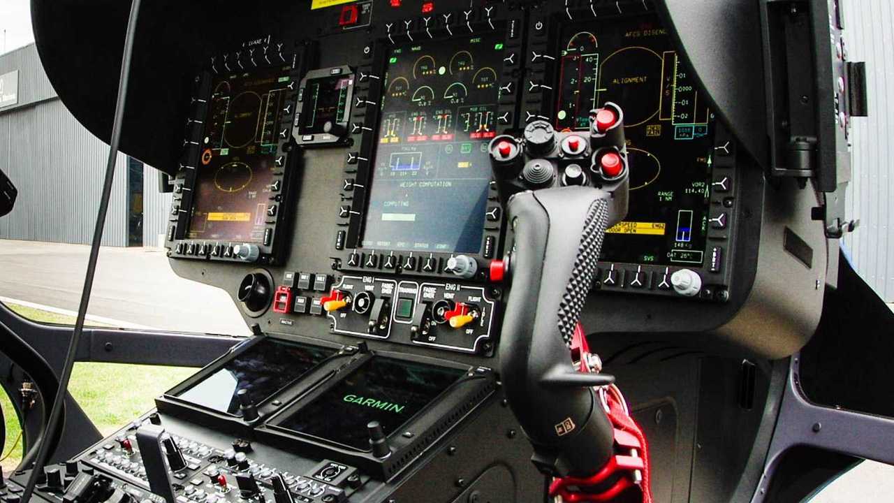 AIRBUS H145 (24)