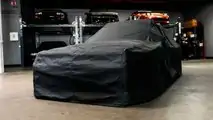 Subaru Hoonigan teaser image