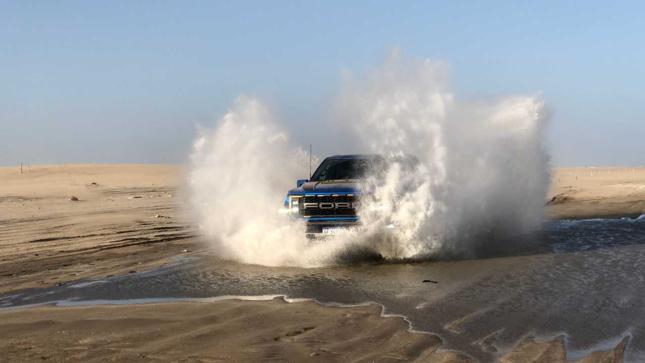 FORDF150RAPTOR27