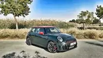 ميني 3 3 دور