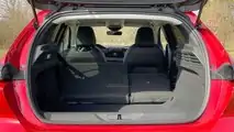 Peugeot 308 PureTech 130 (2022) im Test