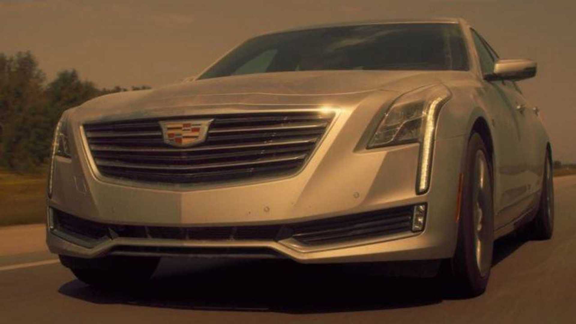 The 10 Coolest Dad Cars From Movies and TV Shows TRACED NEWS