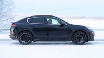 Porsche Macan EV (2)