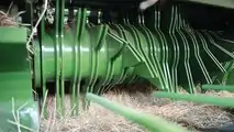 Krone Comprima