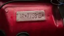 Foto - Alfa Romeo Giulia GTA 1300 Junior (1968)