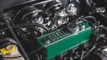 MINI Remastered Oselli Edition