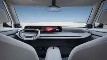 Kia EV9 Concept