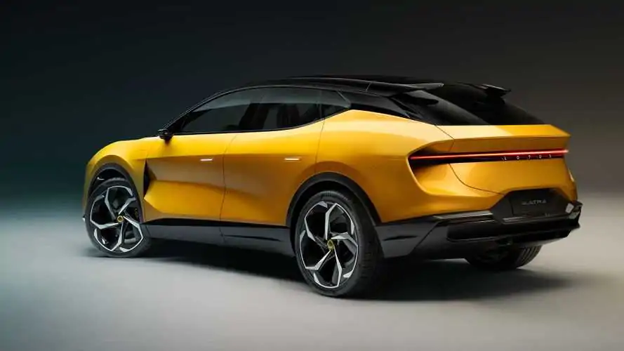 lotus-eletre-das-exterieur.webp