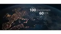 Plano futuro Lancia