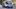 renault create electric delivery van