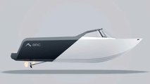 Arc One
