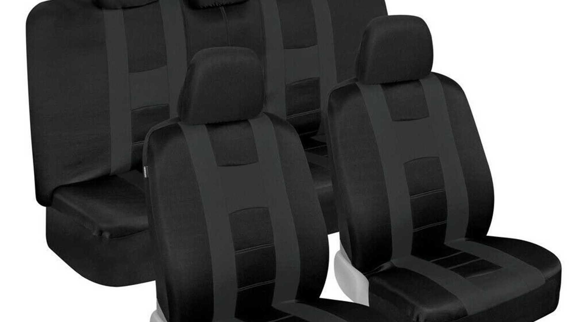 9 Best Ford Bronco Parts To Buy On eBay Motors