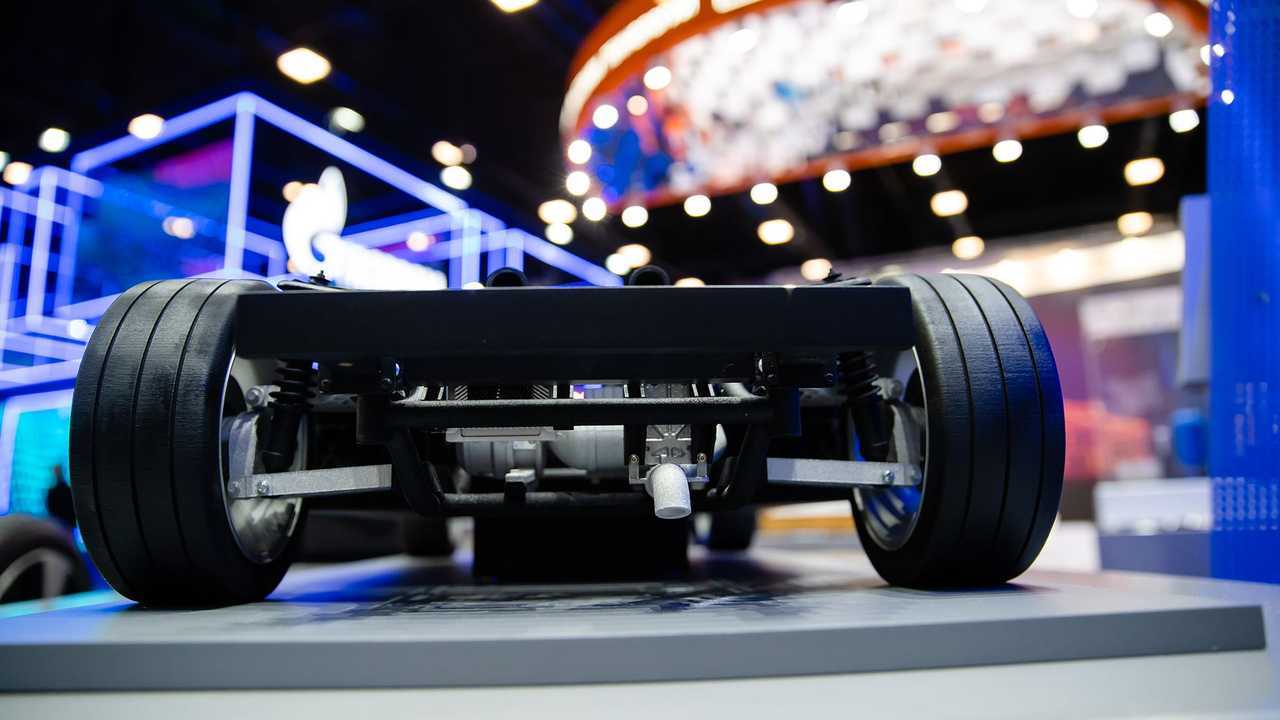 Platform_03