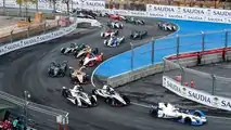 It’s all about access, says motorsport’s fan engagement pioneer