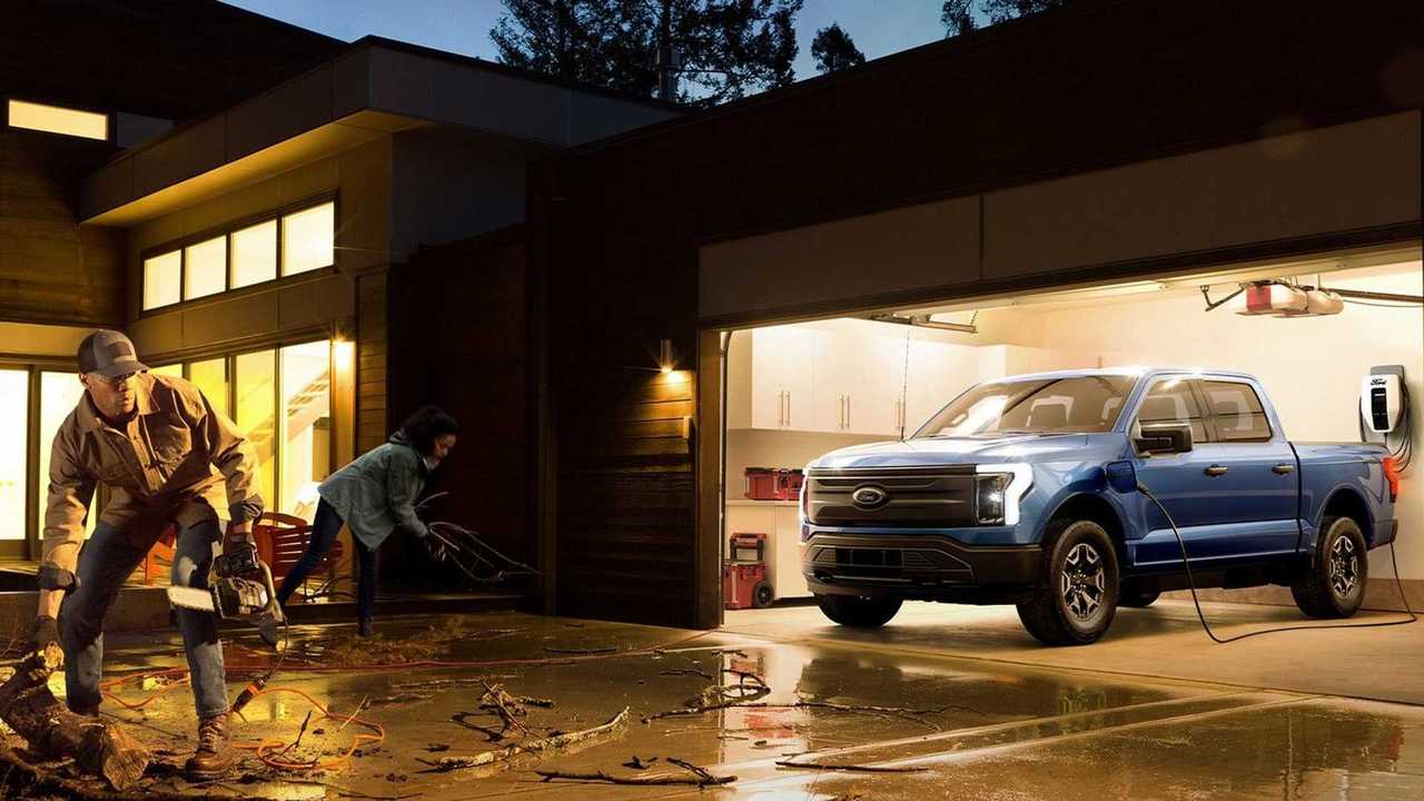 Ford-F-150-Lightning-House-Power