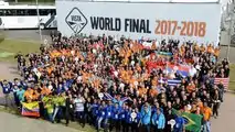 L'edizione 2017-2018 di VISTA, concorso Volvo Trucks per tecnici di officina