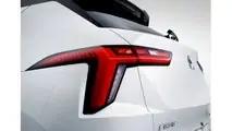 2022 Mitsubishi Airtrek
