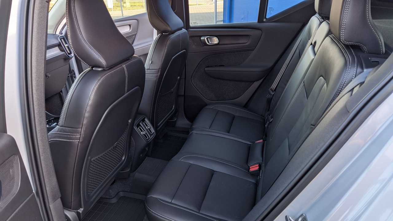 xc40teszt3