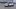ola teaser electric car
