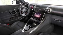 Marcedes-AMG SL R232 2022 (3)