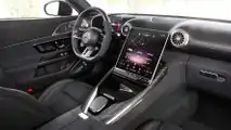 Marcedes-AMG SL R232 2022 (3)