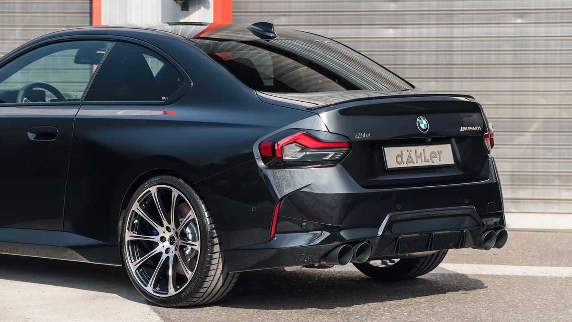 dahler-bmw-m240i-2022.jpg