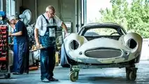 Effeffe Cars, le auto, i fondatori, l'azienda