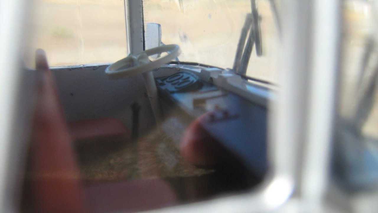Neoplan NH22 Skyliner (11)