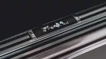 One-Off Rolls-Royce Phantom Orchid