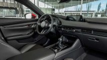 2022 Mazda 3