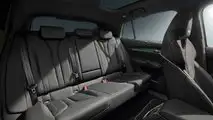Skoda Enyaq Coupé iV 2022