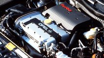 I motori 2.0 Turbo di Opel