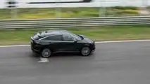 Nissan Ariya 2023