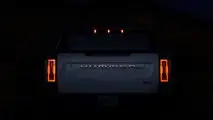 GMC Hummer EV 2022