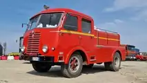 Collezione Marazzato, il porte aperte del 18 marzo dedicato ad Alfa Romeo