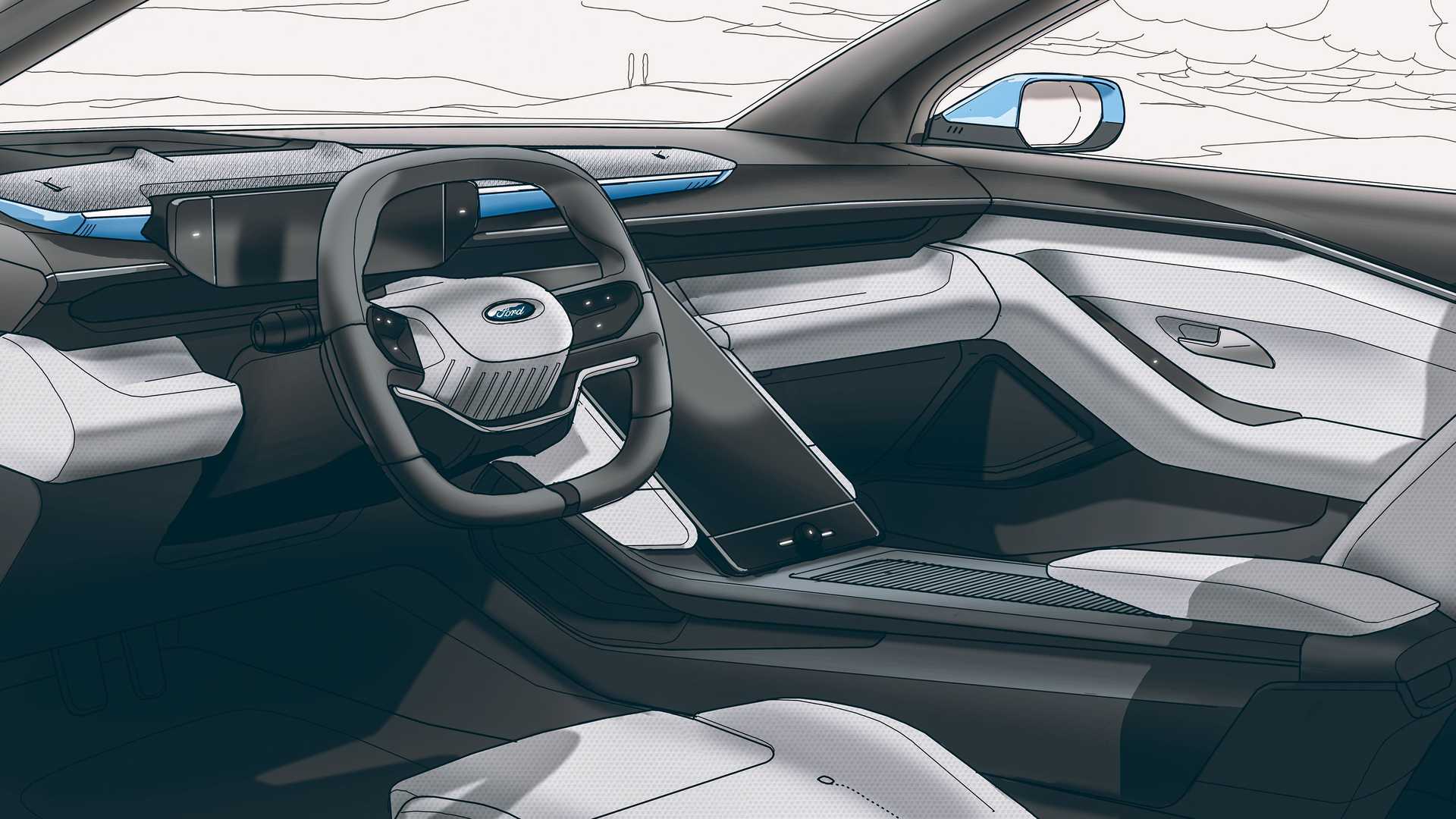 https://cdn.motor1.com/images/mgl/7ZP7qP/s1/ford-explorer-elettrica-2023.jpg