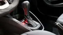 Fiat Argo Trekking CVT 2023