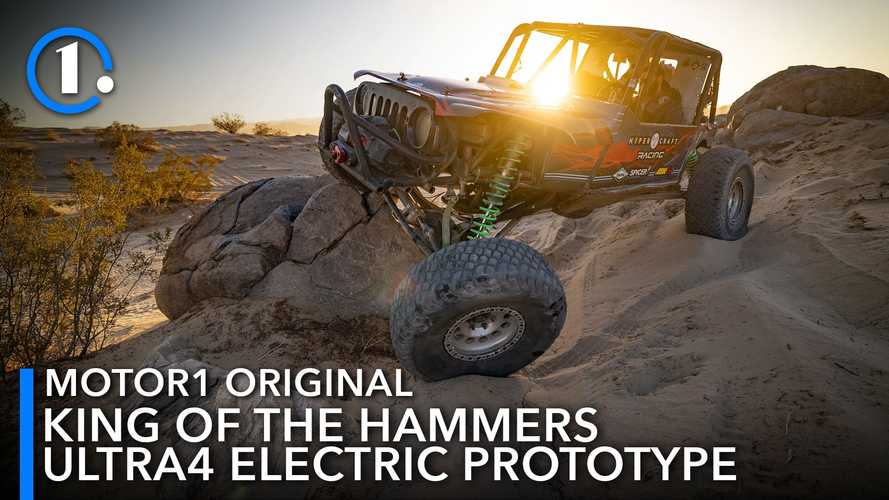 Articles by Emme Hall