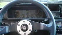 Lancia Delta Integrale EVO II, a la venta