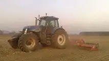 presemina10