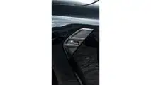 BMW M4 Manhart MH4 600