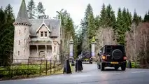 Ineos Grenadier: la prova del 4x4 fatto alla VECCHIA maniera